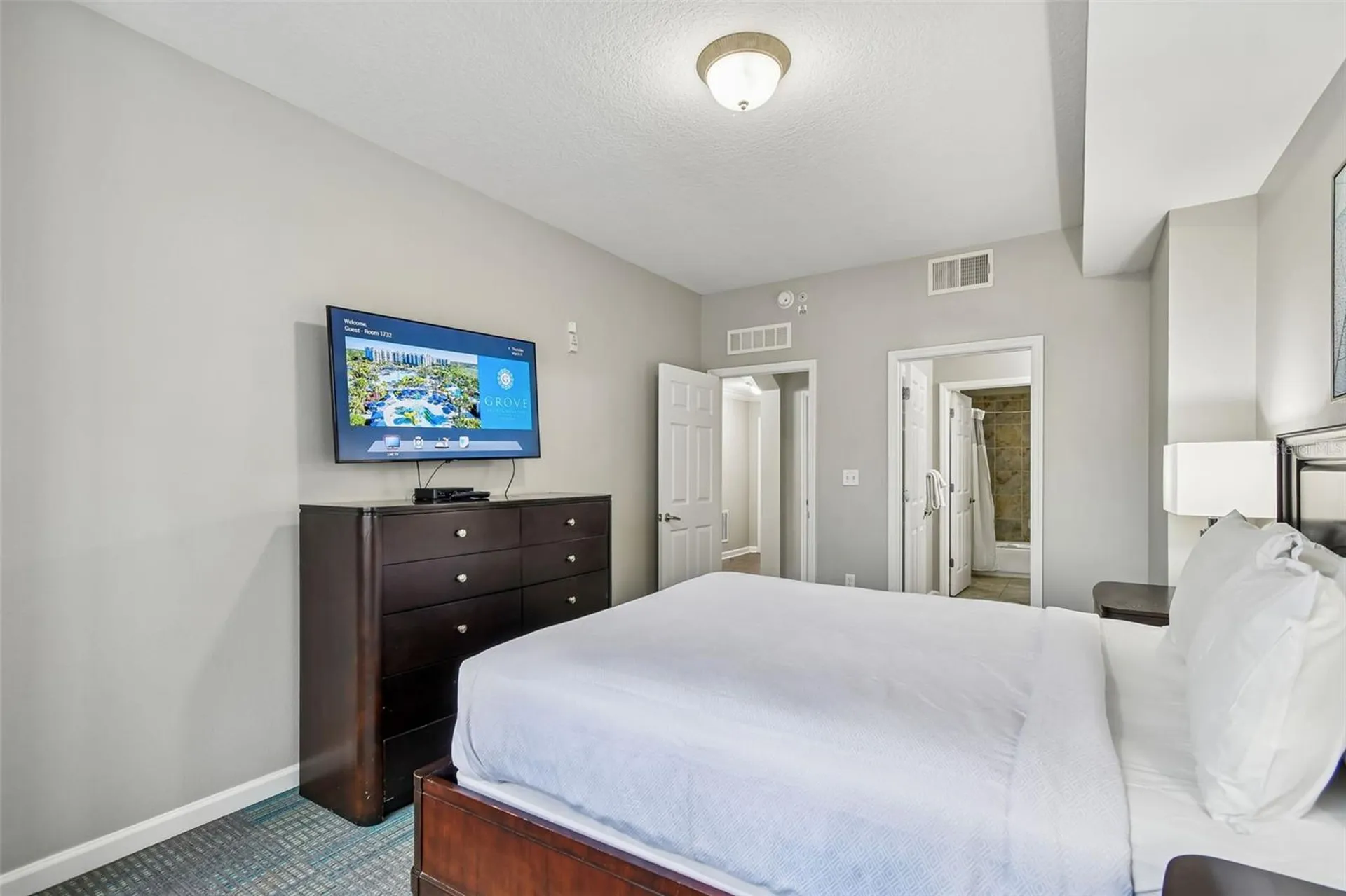 14501 Grove Resort Avenue Winter Garden FL 34787