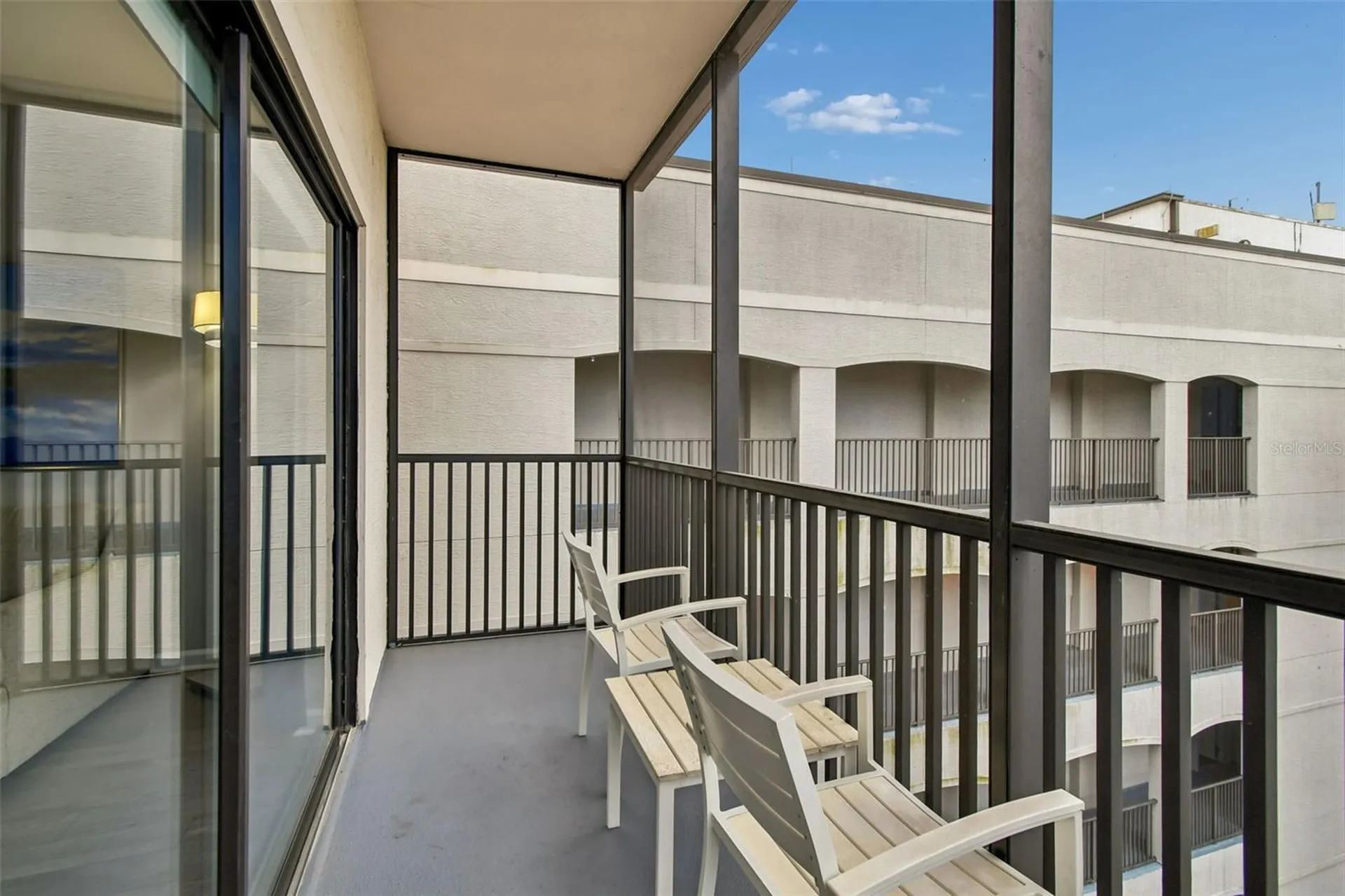 14501 Grove Resort Avenue Winter Garden FL 34787