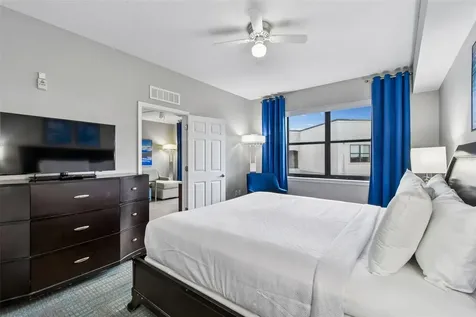 14501 Grove Resort Avenue Winter Garden FL 34787