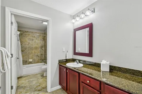14501 Grove Resort Avenue Winter Garden FL 34787