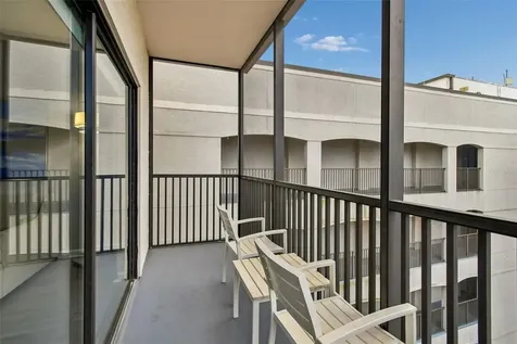 14501 Grove Resort Avenue Winter Garden FL 34787