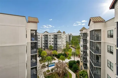 14501 Grove Resort Avenue Winter Garden FL 34787