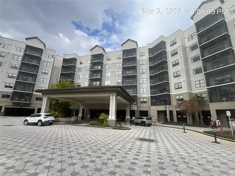 14501 Grove Resort Avenue Winter Garden FL 34787