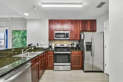 14501 Grove Resort Avenue Winter Garden FL 34787