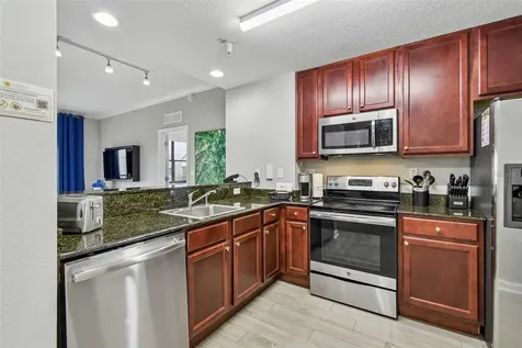 14501 Grove Resort Avenue Winter Garden FL 34787