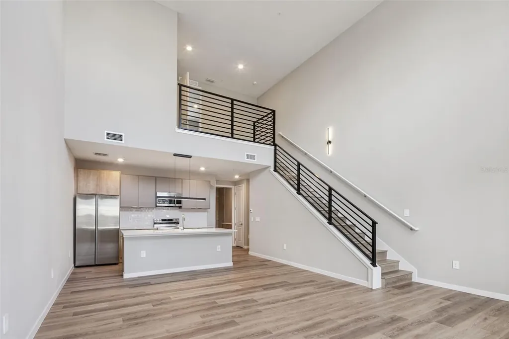 2316 E Concord Street Orlando FL 32803