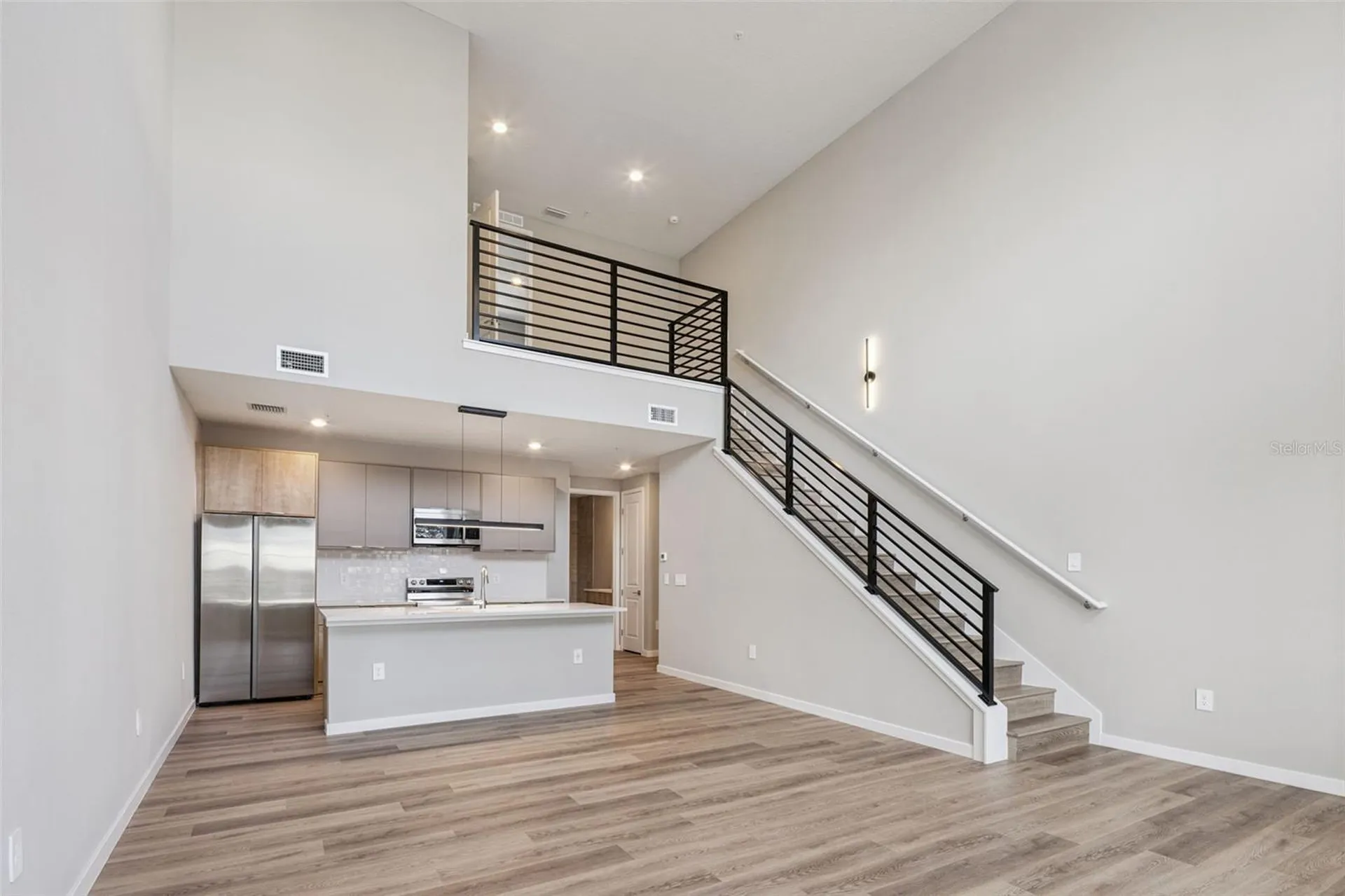 2316 E Concord Street Orlando FL 32803