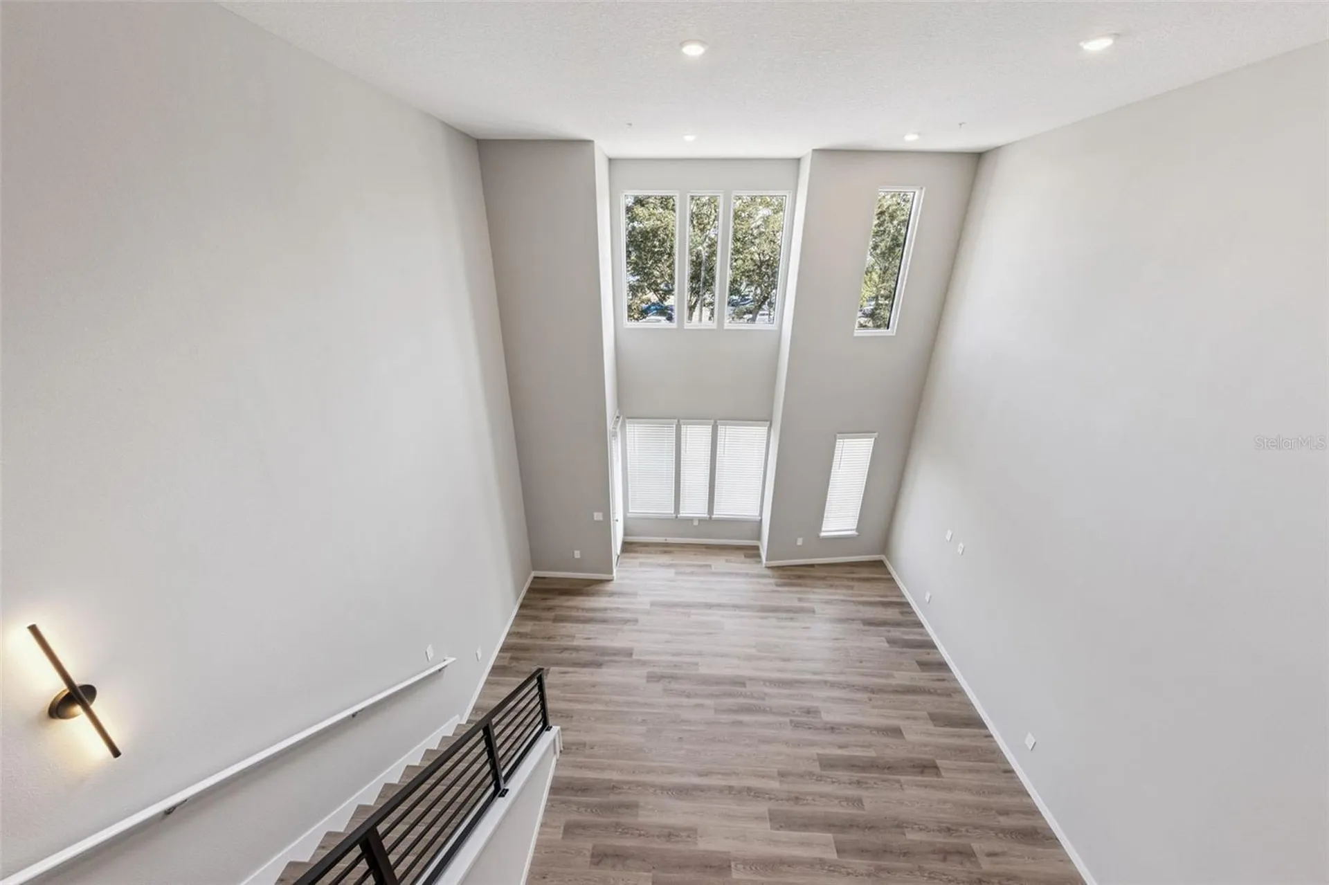 2316 E Concord Street Orlando FL 32803