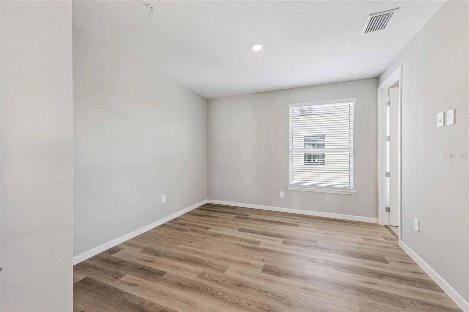 2316 E Concord Street Orlando FL 32803