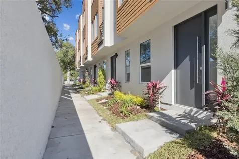 2316 E Concord Street Orlando FL 32803
