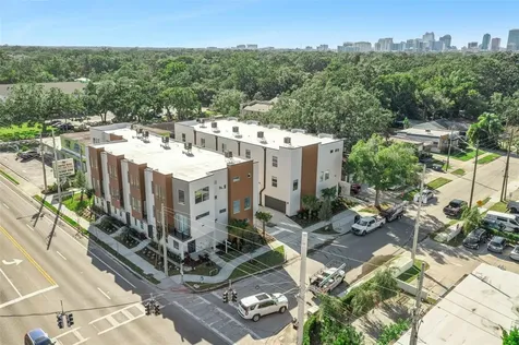 2316 E Concord Street Orlando FL 32803