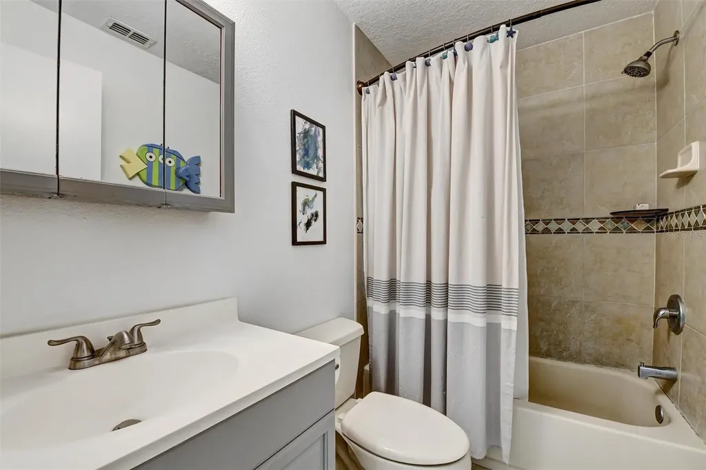 2700 Bayshore Boulevard Dunedin FL 34698