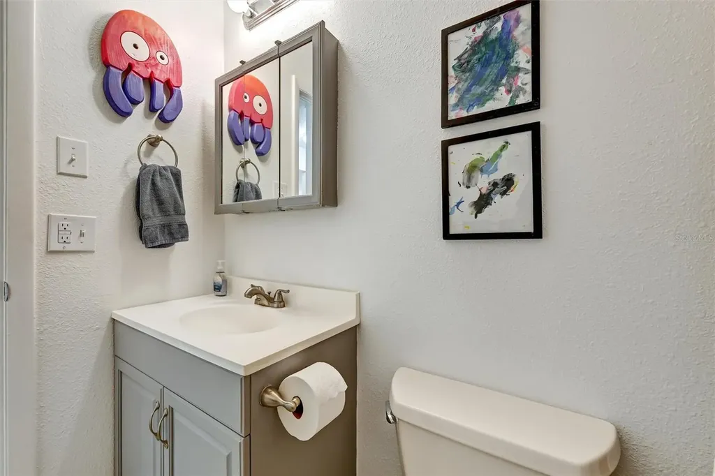 2700 Bayshore Boulevard Dunedin FL 34698