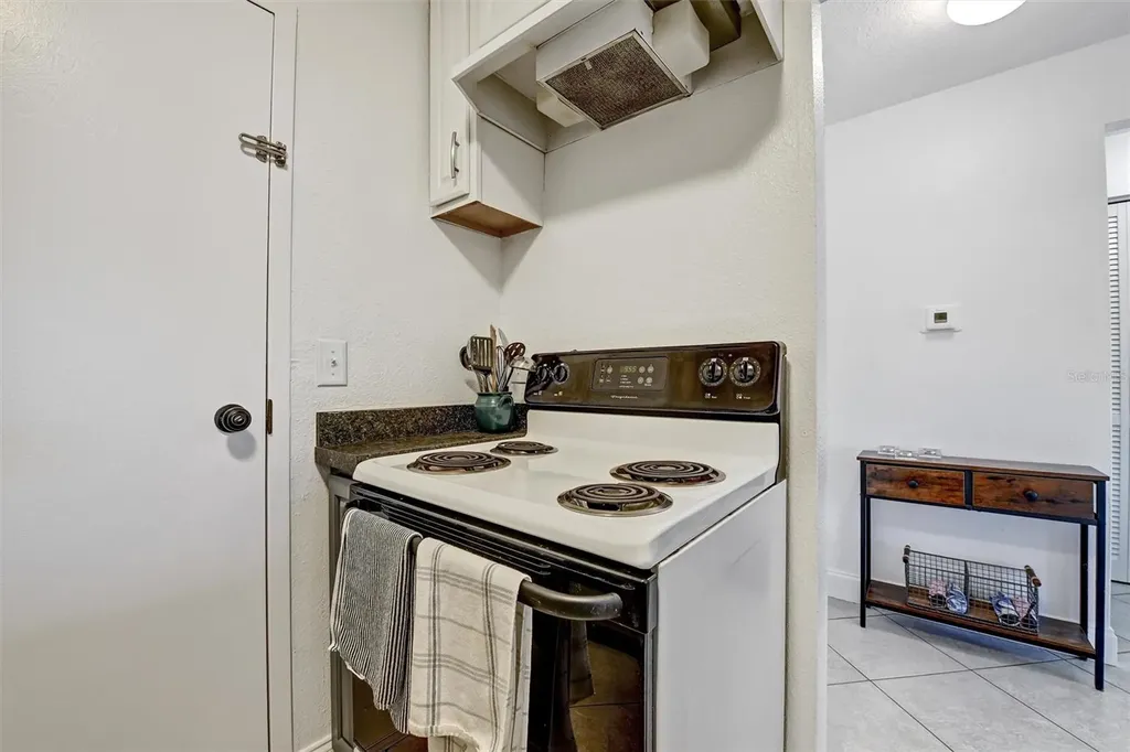 2700 Bayshore Boulevard Dunedin FL 34698