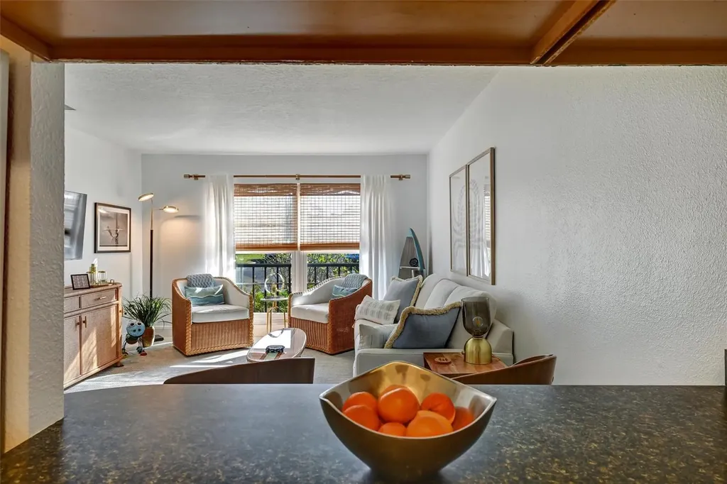 2700 Bayshore Boulevard Dunedin FL 34698