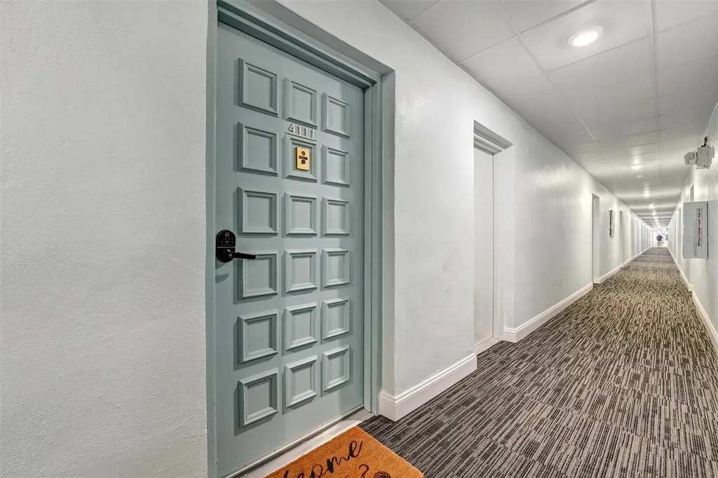 2700 Bayshore Boulevard Dunedin FL 34698