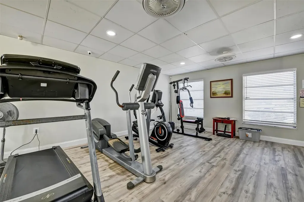 2700 Bayshore Boulevard Dunedin FL 34698