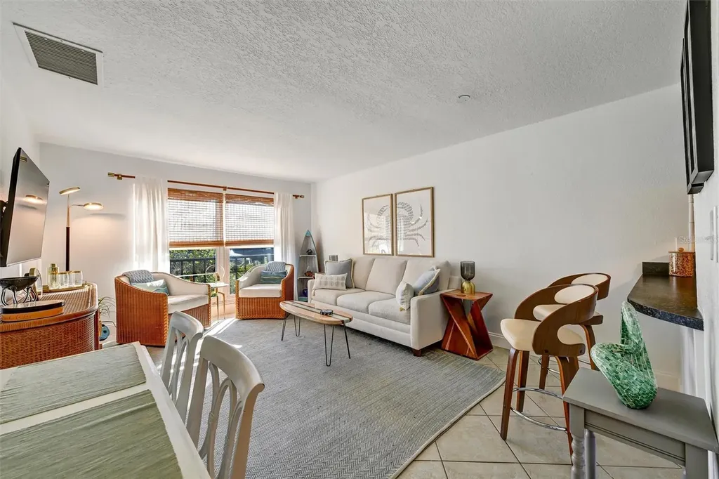 2700 Bayshore Boulevard Dunedin FL 34698