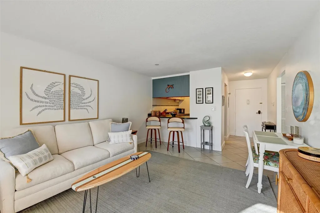 2700 Bayshore Boulevard Dunedin FL 34698