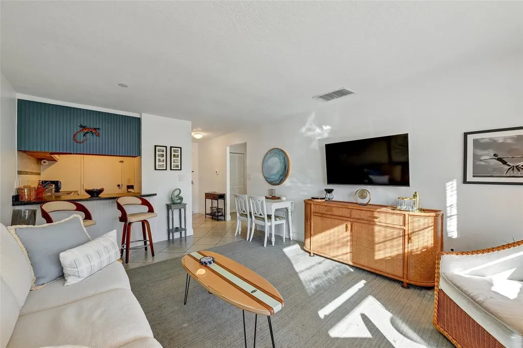 2700 Bayshore Boulevard Dunedin FL 34698