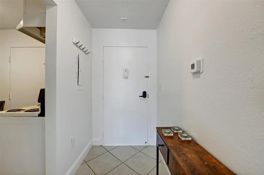 2700 Bayshore Boulevard Dunedin FL 34698