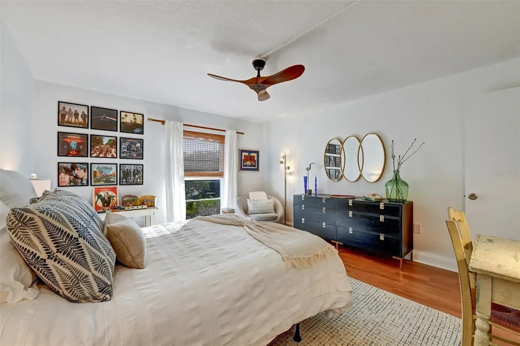 2700 Bayshore Boulevard Dunedin FL 34698