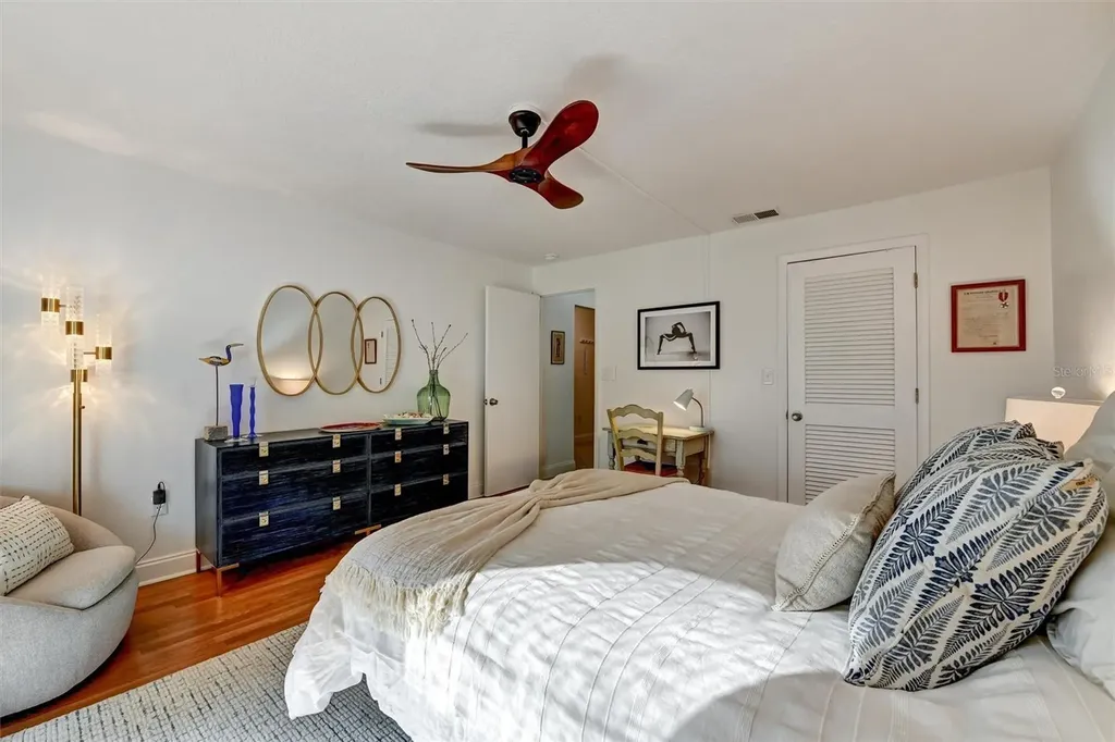 2700 Bayshore Boulevard Dunedin FL 34698