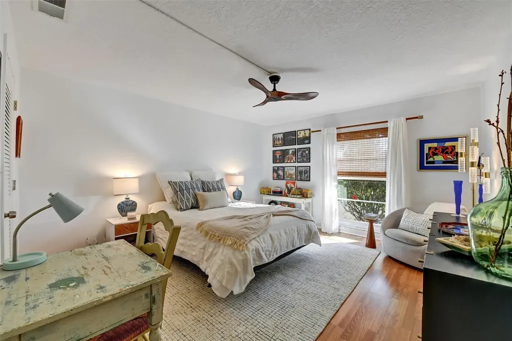 2700 Bayshore Boulevard Dunedin FL 34698