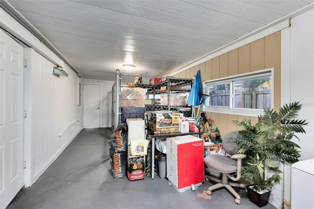 921 Pine Grove Avenue Orlando FL 32803