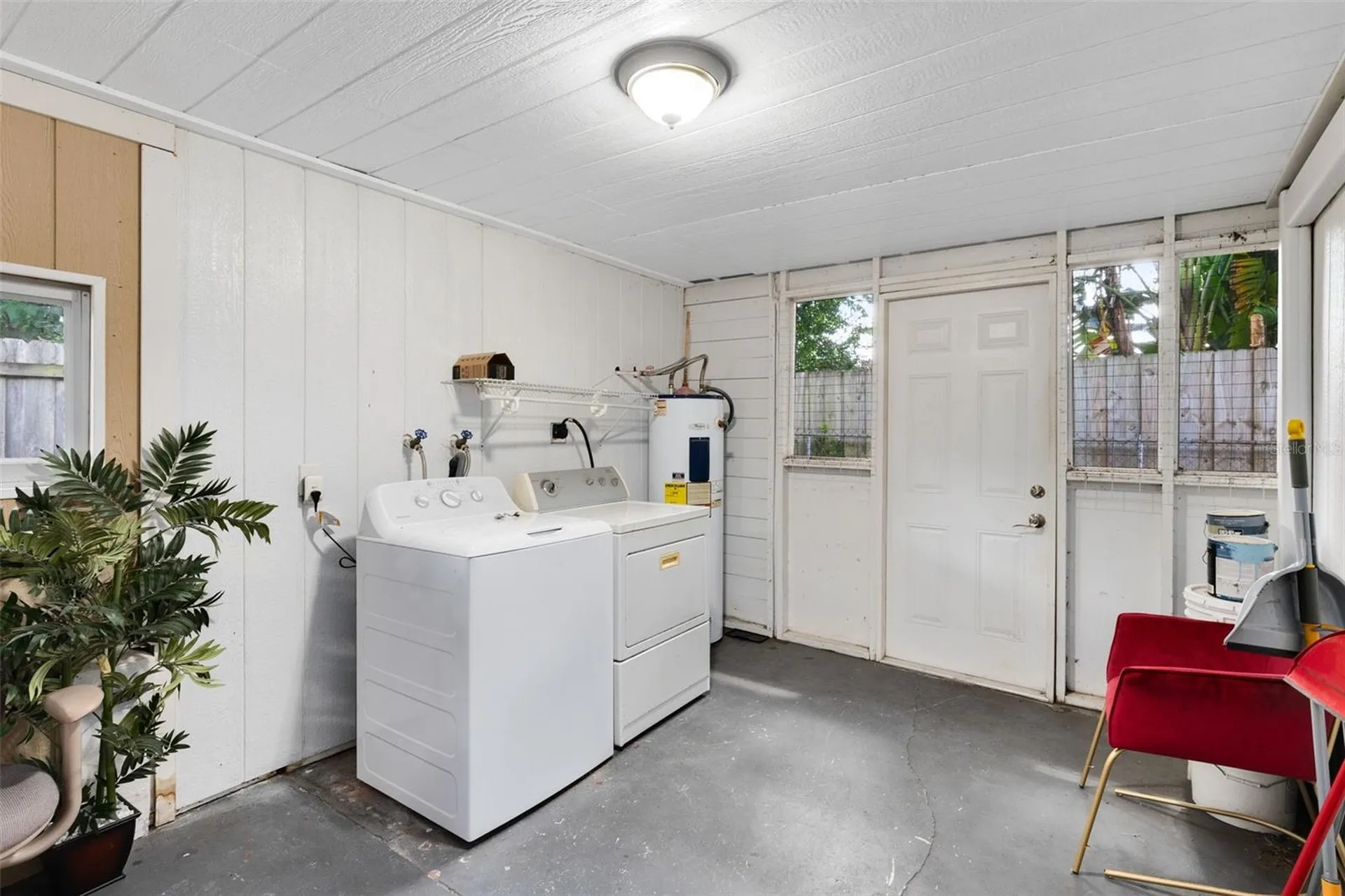 921 Pine Grove Avenue Orlando FL 32803