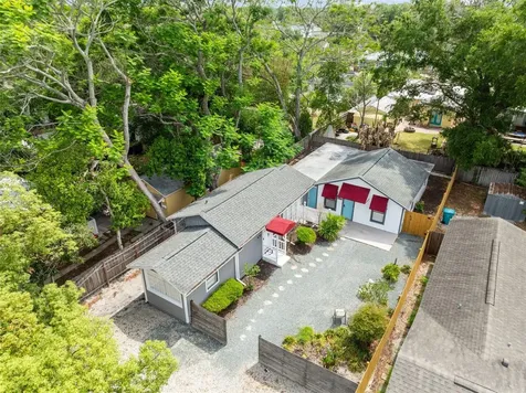 921 Pine Grove Avenue Orlando FL 32803