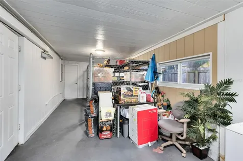 921 Pine Grove Avenue Orlando FL 32803