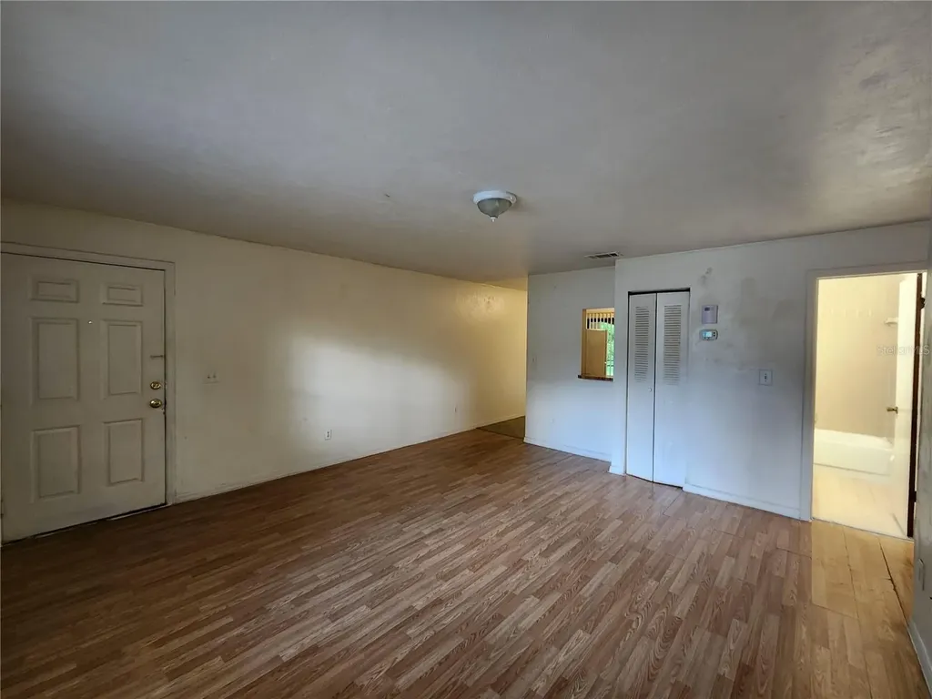 4021 SW 37 Street Gainesville FL 32608