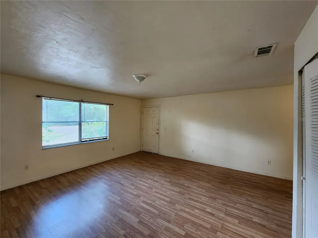 4021 SW 37 Street Gainesville FL 32608
