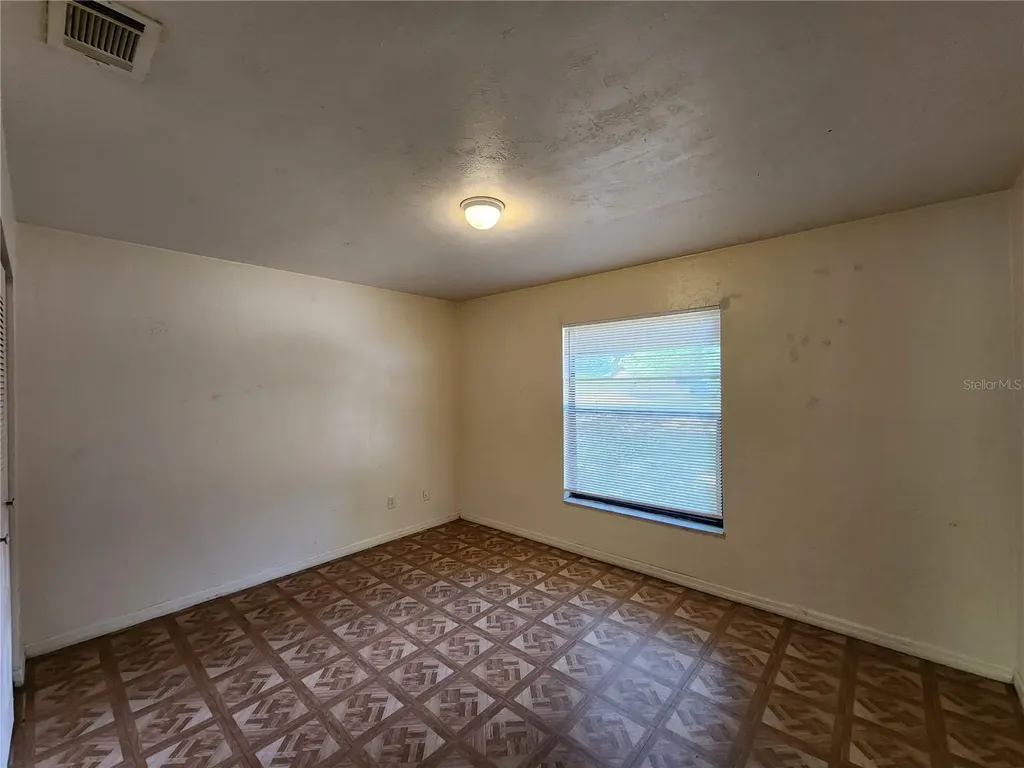 4021 SW 37 Street Gainesville FL 32608