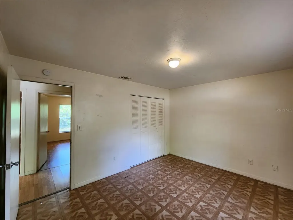 4021 SW 37 Street Gainesville FL 32608