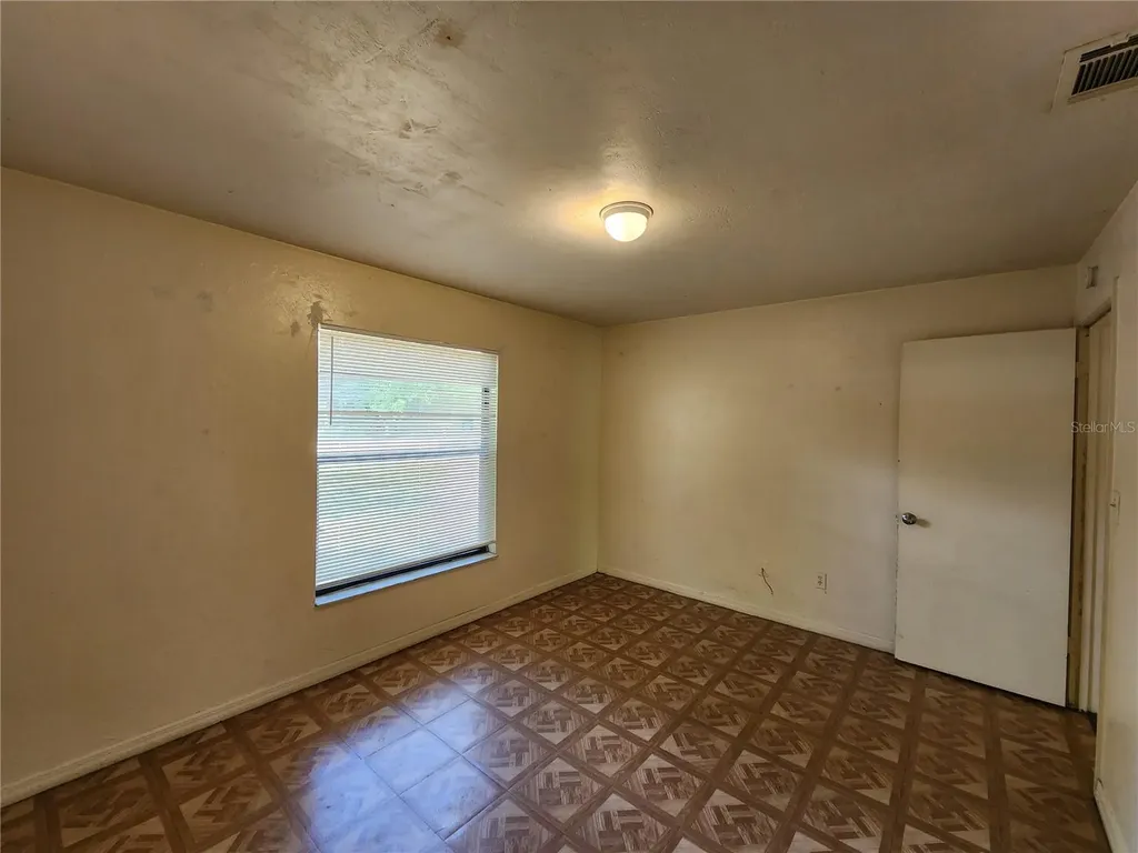 4021 SW 37 Street Gainesville FL 32608