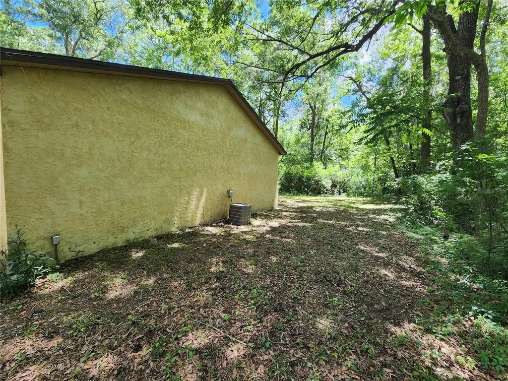 4021 SW 37 Street Gainesville FL 32608