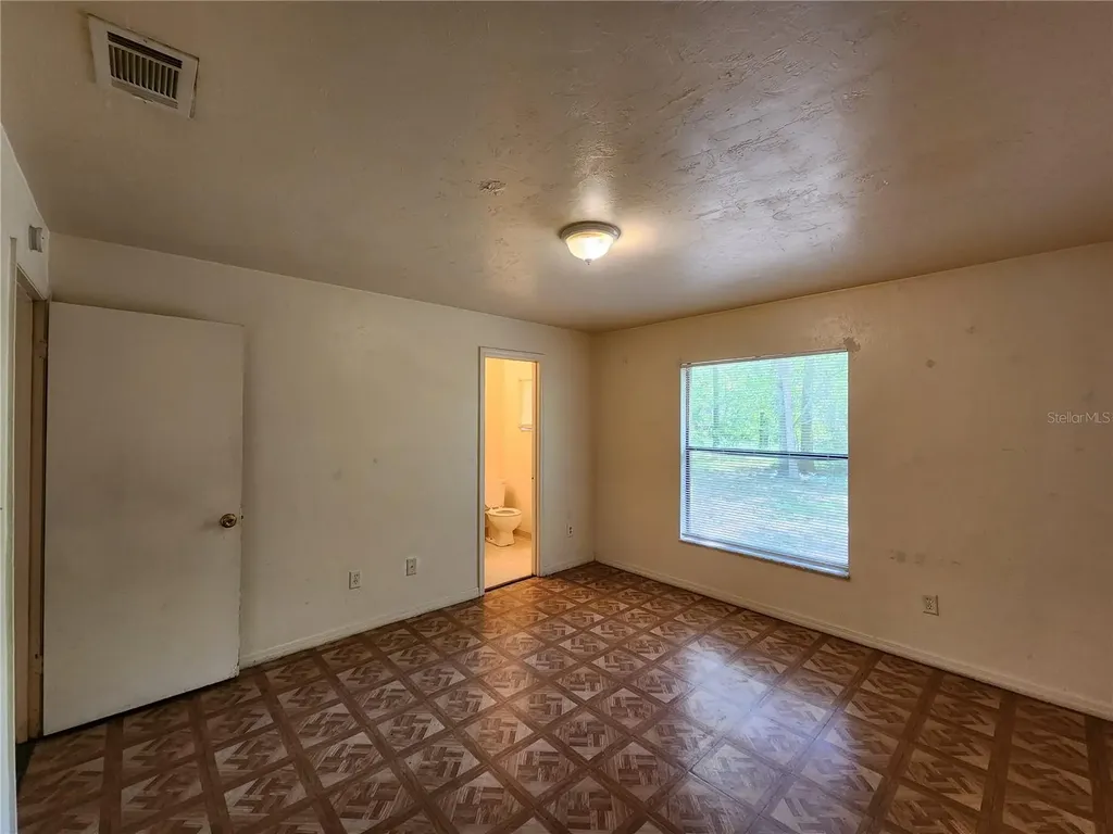 4021 SW 37 Street Gainesville FL 32608