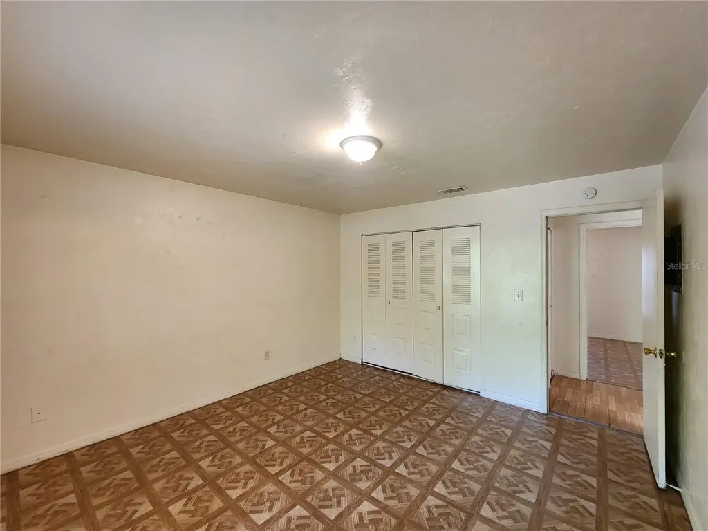 4021 SW 37 Street Gainesville FL 32608