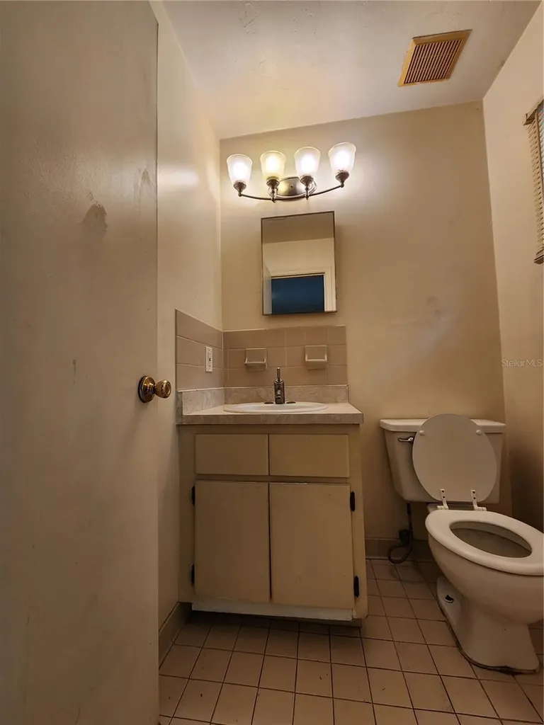 4021 SW 37 Street Gainesville FL 32608