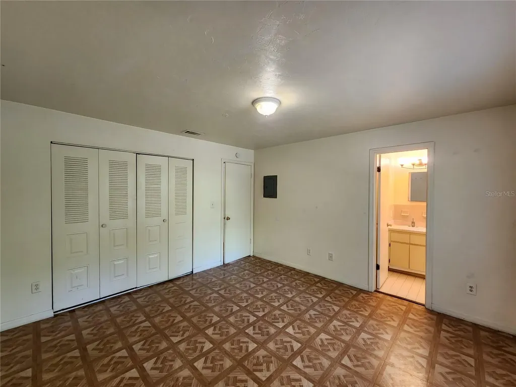 4021 SW 37 Street Gainesville FL 32608