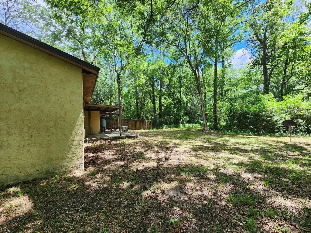 4021 SW 37 Street Gainesville FL 32608