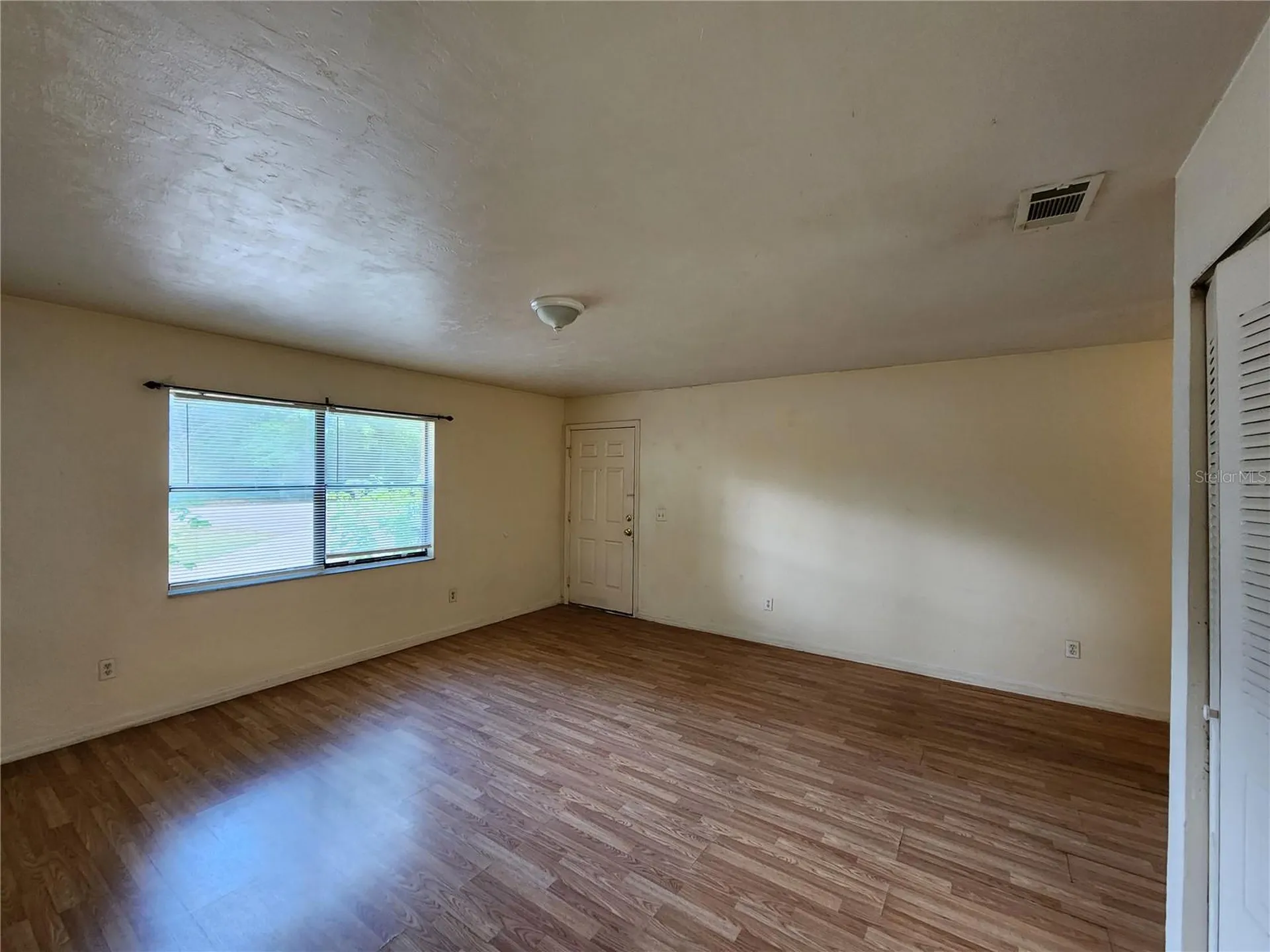 4021 SW 37 Street Gainesville FL 32608
