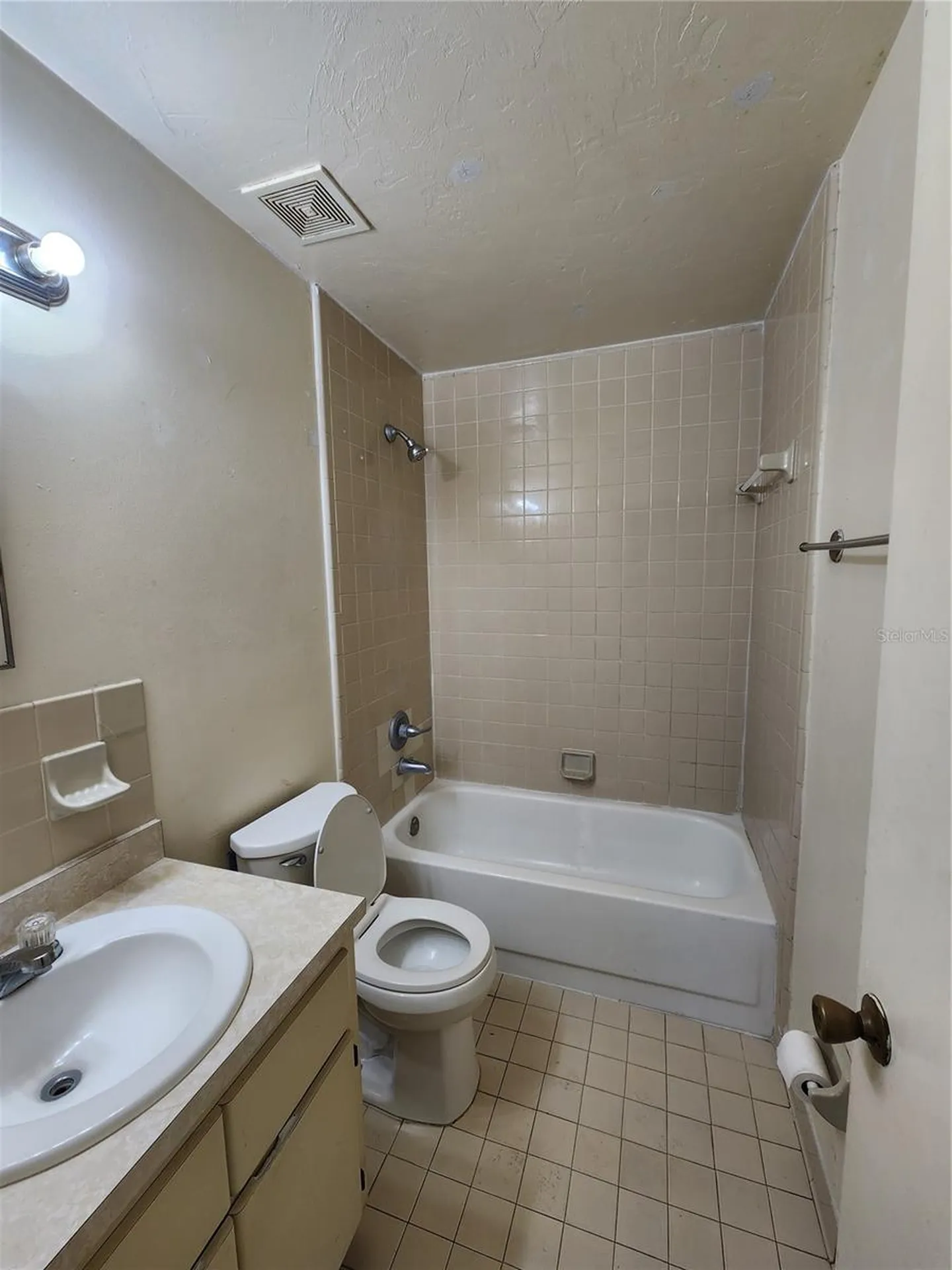 4021 SW 37 Street Gainesville FL 32608