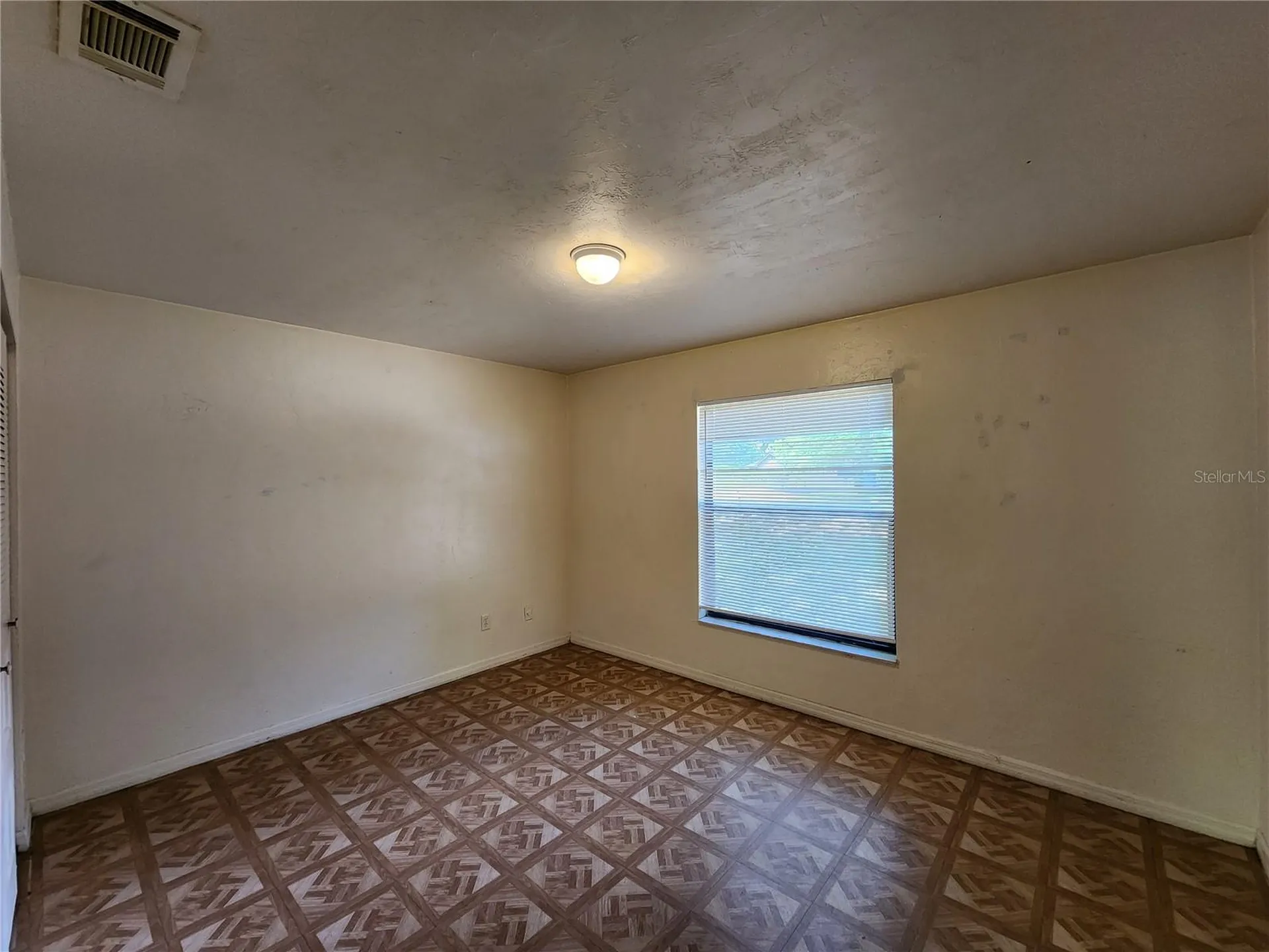 4021 SW 37 Street Gainesville FL 32608