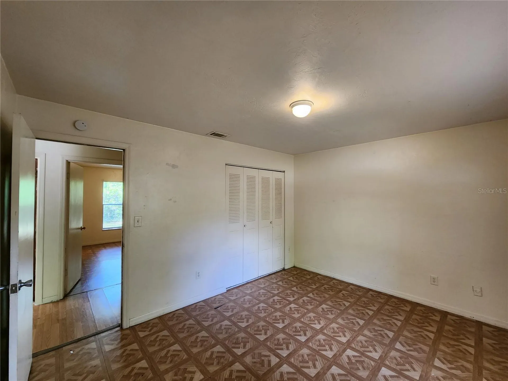 4021 SW 37 Street Gainesville FL 32608