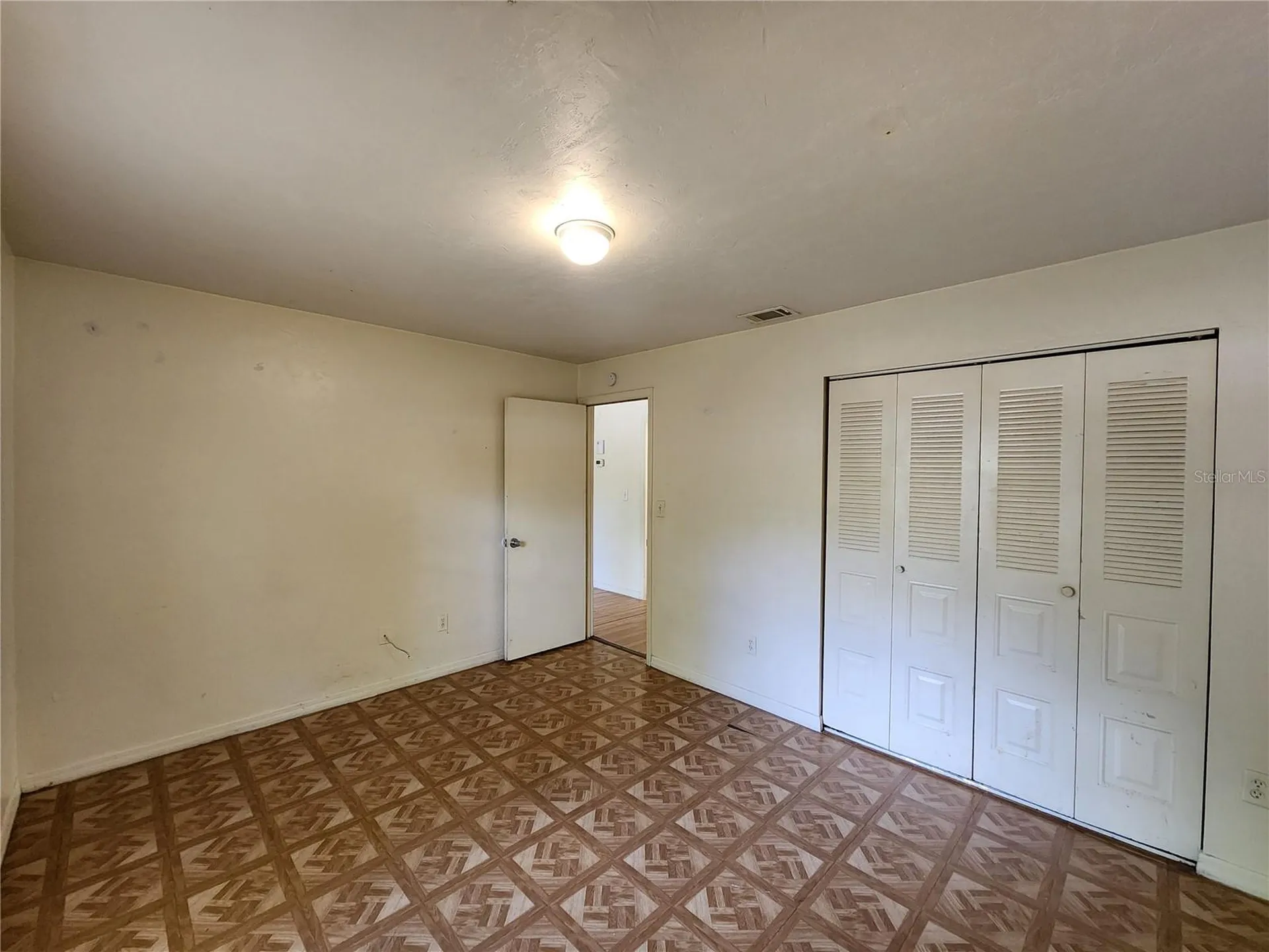 4021 SW 37 Street Gainesville FL 32608