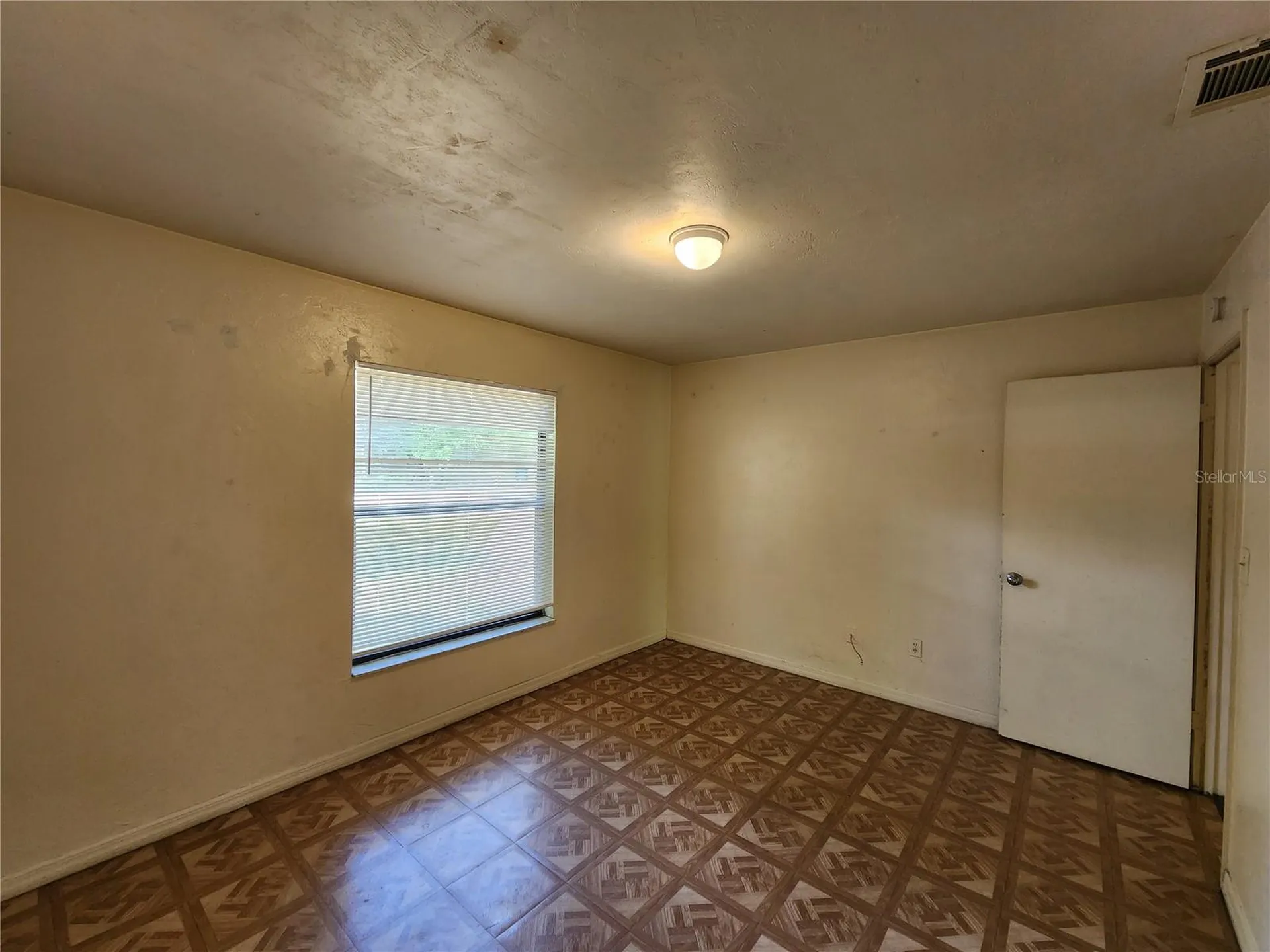 4021 SW 37 Street Gainesville FL 32608