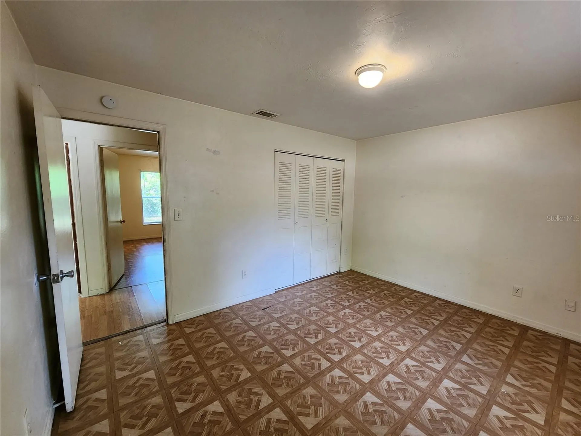 4021 SW 37 Street Gainesville FL 32608